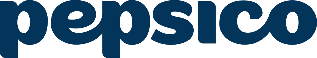 PepsiCo